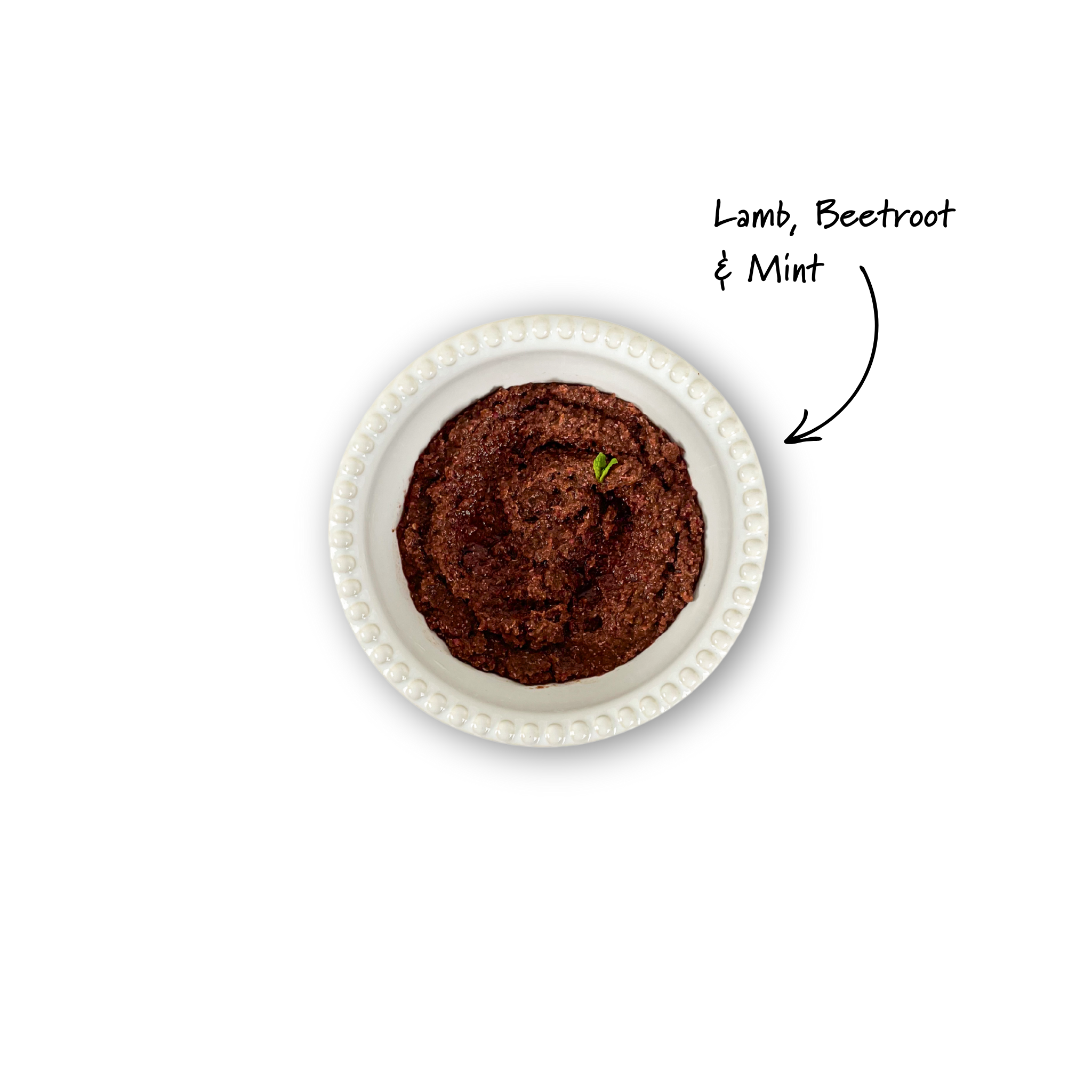 Starting Solids Bundle | 20-30 servings per bundle