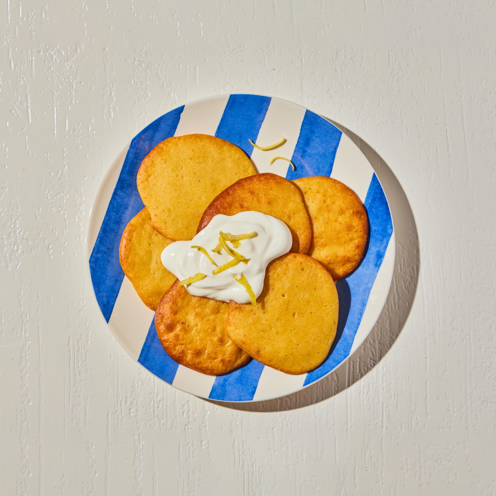 Good Snacks Bundle